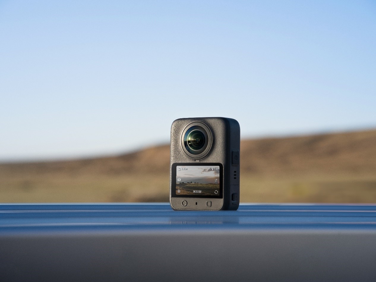 1754273315672395.jpg 6.jpg