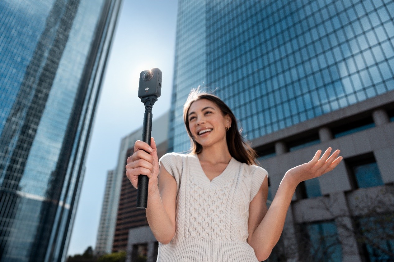 1754273330737842.jpg 4.jpg