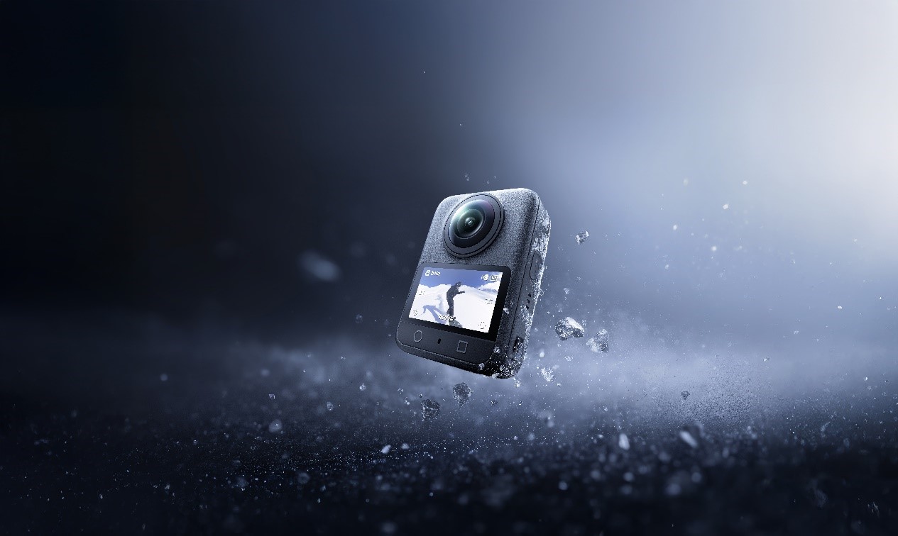 1754273361549051.jpg 1.jpg