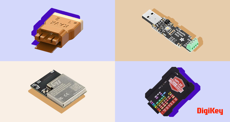1754274527674874.jpg DigiKey Q2 NPIs Image.JPG