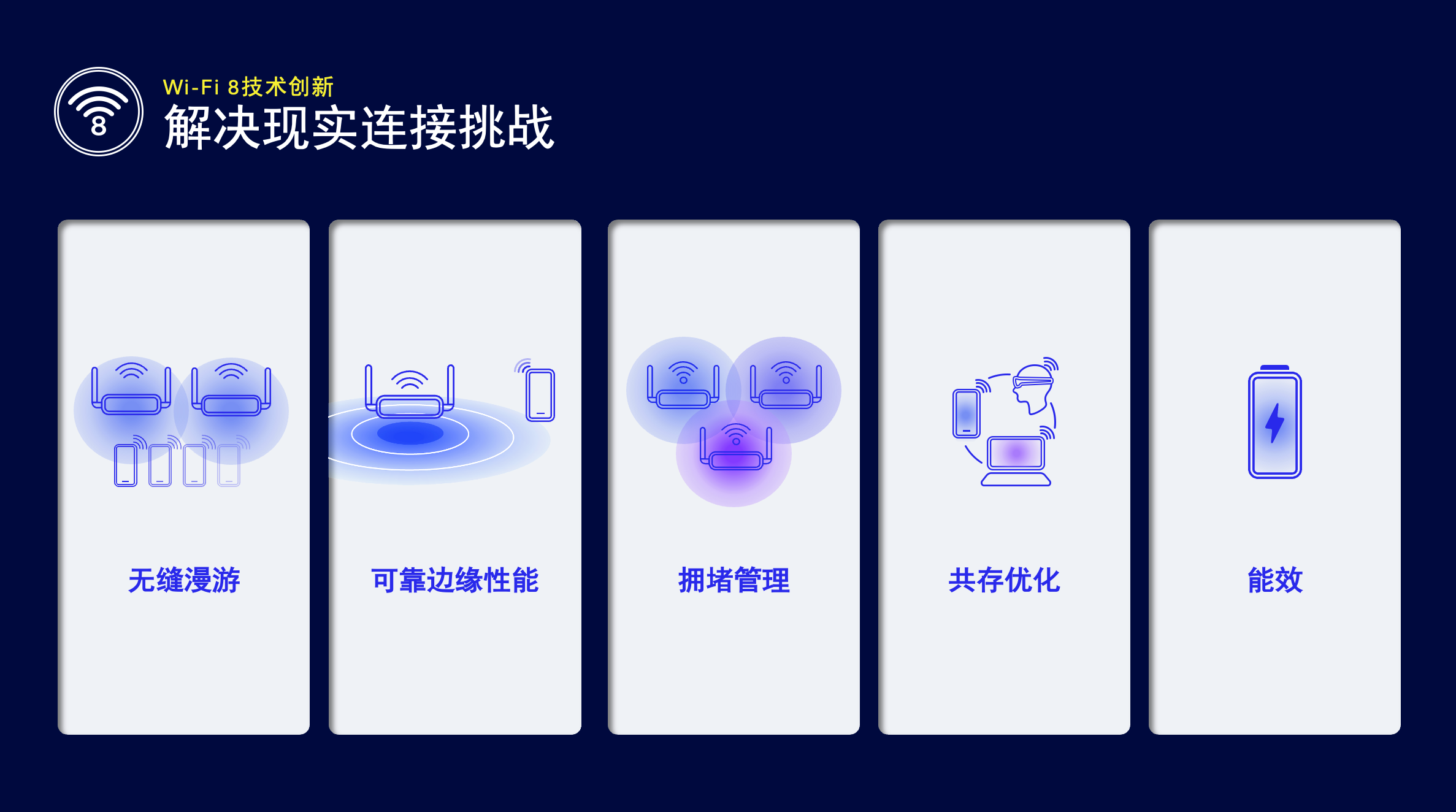 1754290752753002.png 3.png