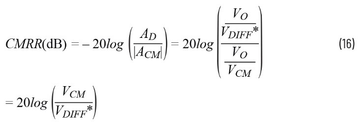 1754292629480097.jpg 26.jpg