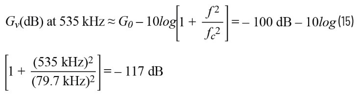 1754292675303987.jpg 23.jpg