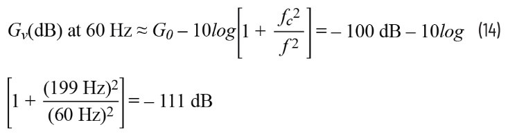 1754292680517305.jpg 22.jpg