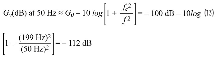 1754292684137215.jpg 21.jpg