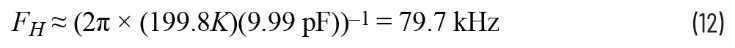 1754292698328399.jpg 20.jpg