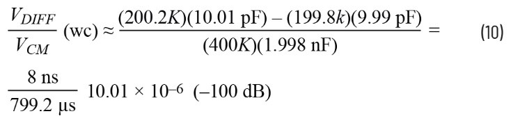 1754292708938489.jpg 18.jpg