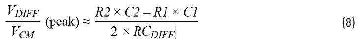 1754292748341173.jpg 15.jpg