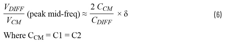 1754292776174767.jpg 13.jpg