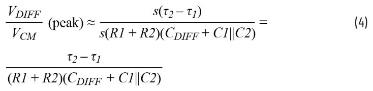 1754292786459613.jpg 11.jpg
