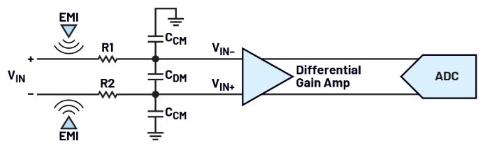1754292860409910.jpg 3.jpg
