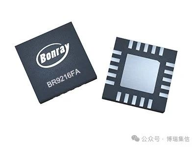 1754298778748650.jpg 6.jpg