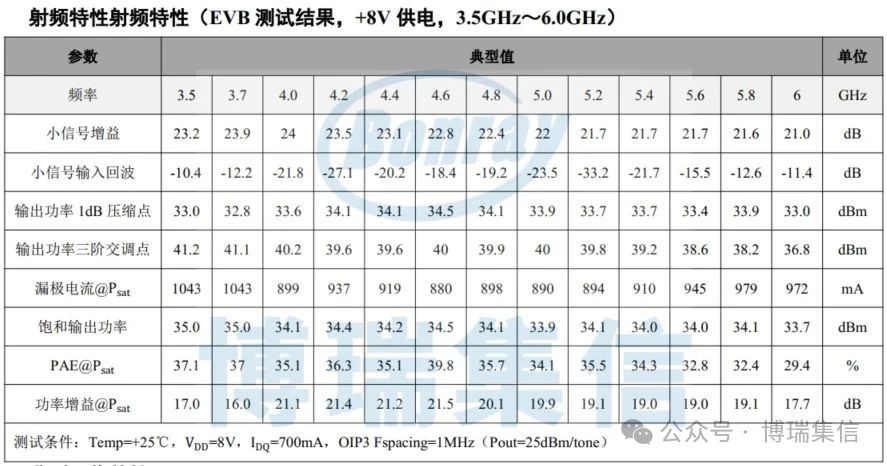 1754298799322170.jpg 2.jpg