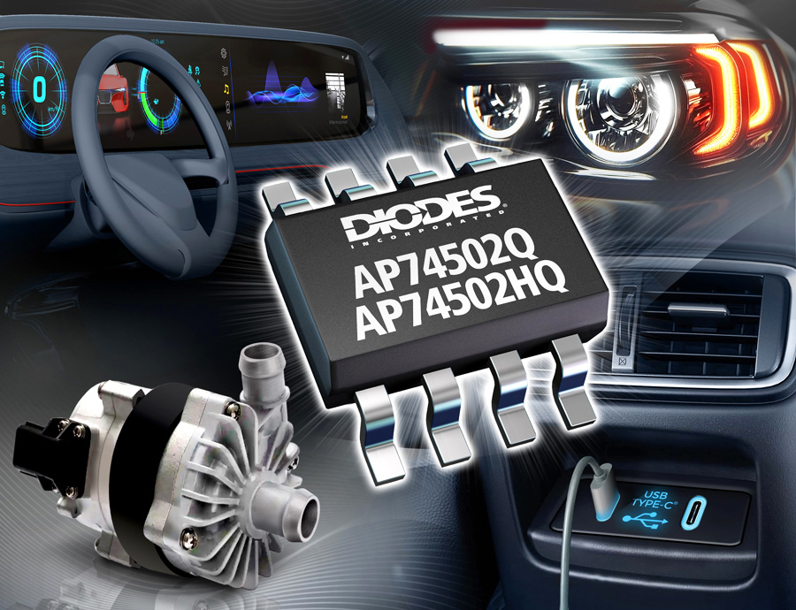 1754360871833106.jpg DIO1119_image_AP74502HQ-AP74502Q.jpg