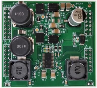 1754364003838474.jpg 2.jpg