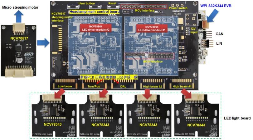 1754364008973084.jpg 1.jpg