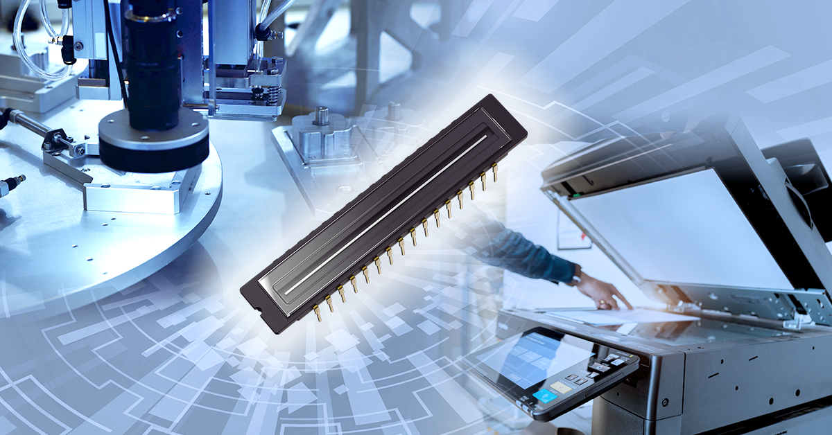 1754374577589042.png 1.png