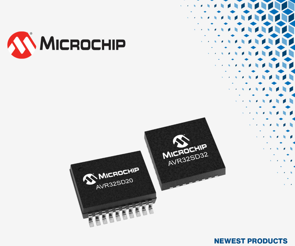 microchip-avr-sd-mcus-print.jpg