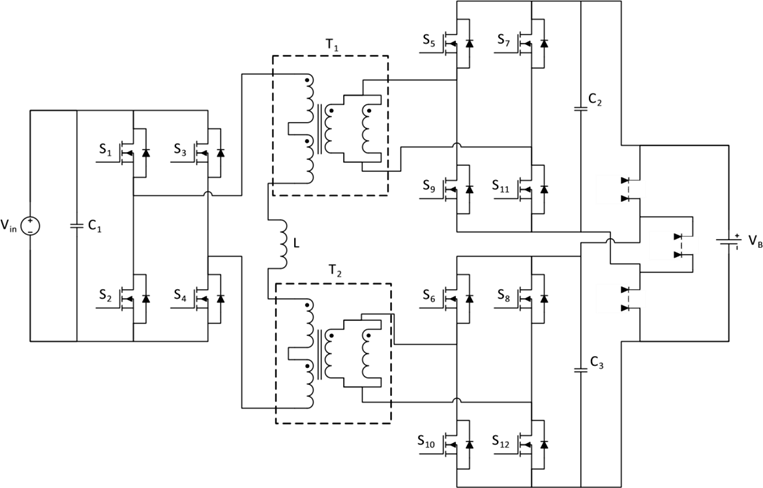 1754615682631258.png 3.png