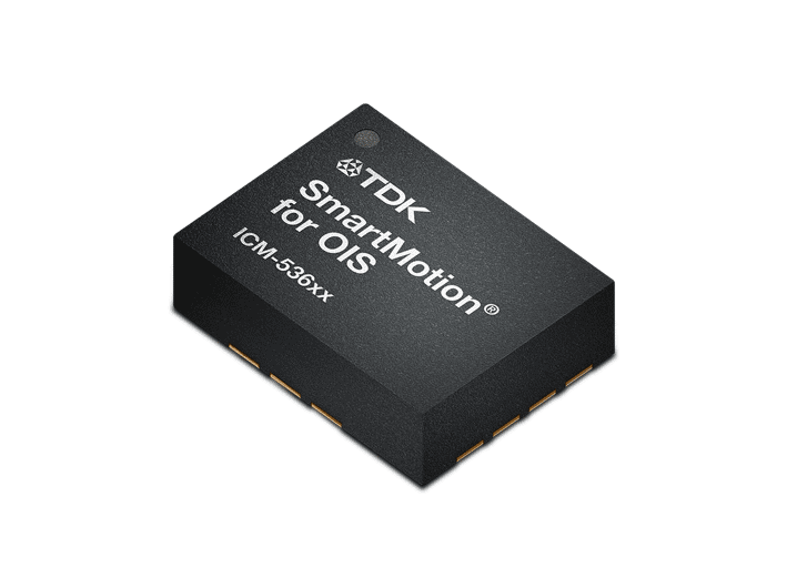 1754619430928703.png ICM-536xx_2025_Plain-Press-Web.png