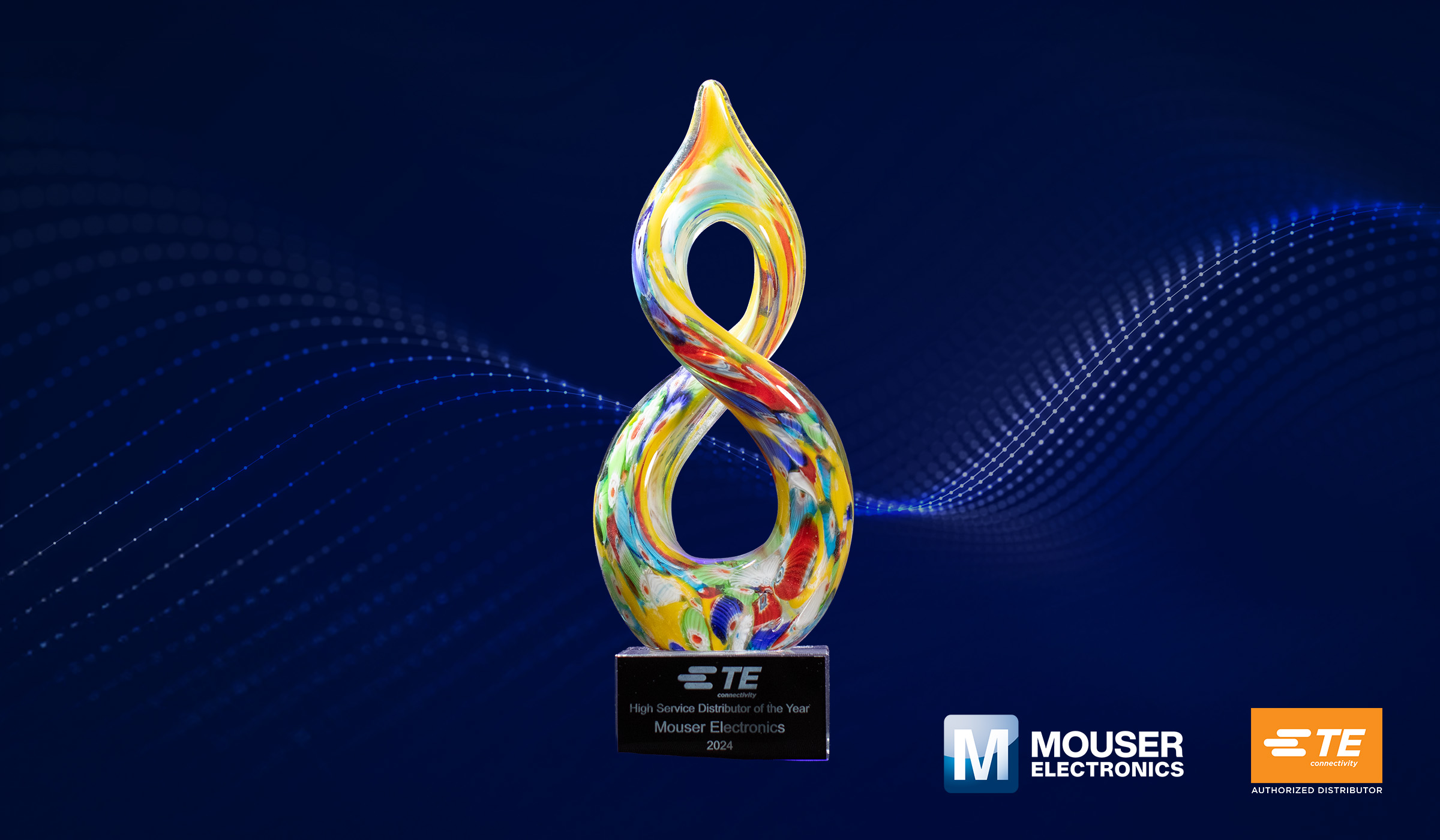1754639426839551.jpg mouser-teconnectivity-doyaward2025-pr-hires-en.jpg
