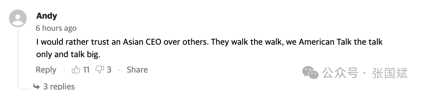 1754901509450898.png 2.png