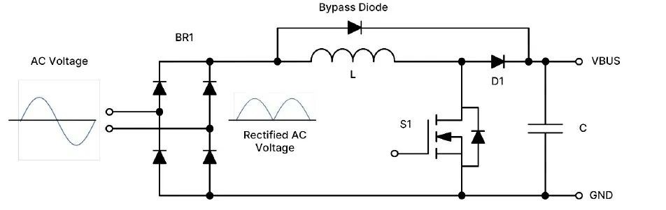 1755047581963622.jpg 3.jpg