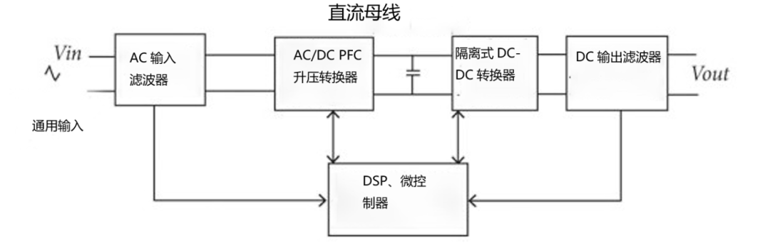 1755047586585975.png 2.png