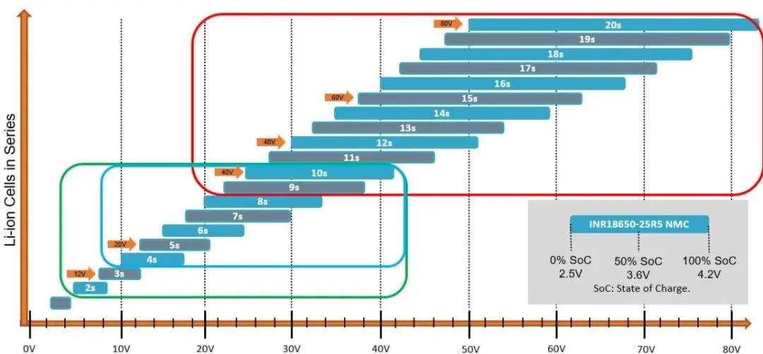 1755047589851206.jpg 1.jpg