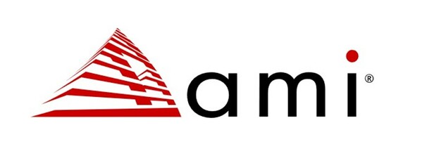 AMI_Logo2023.jpg