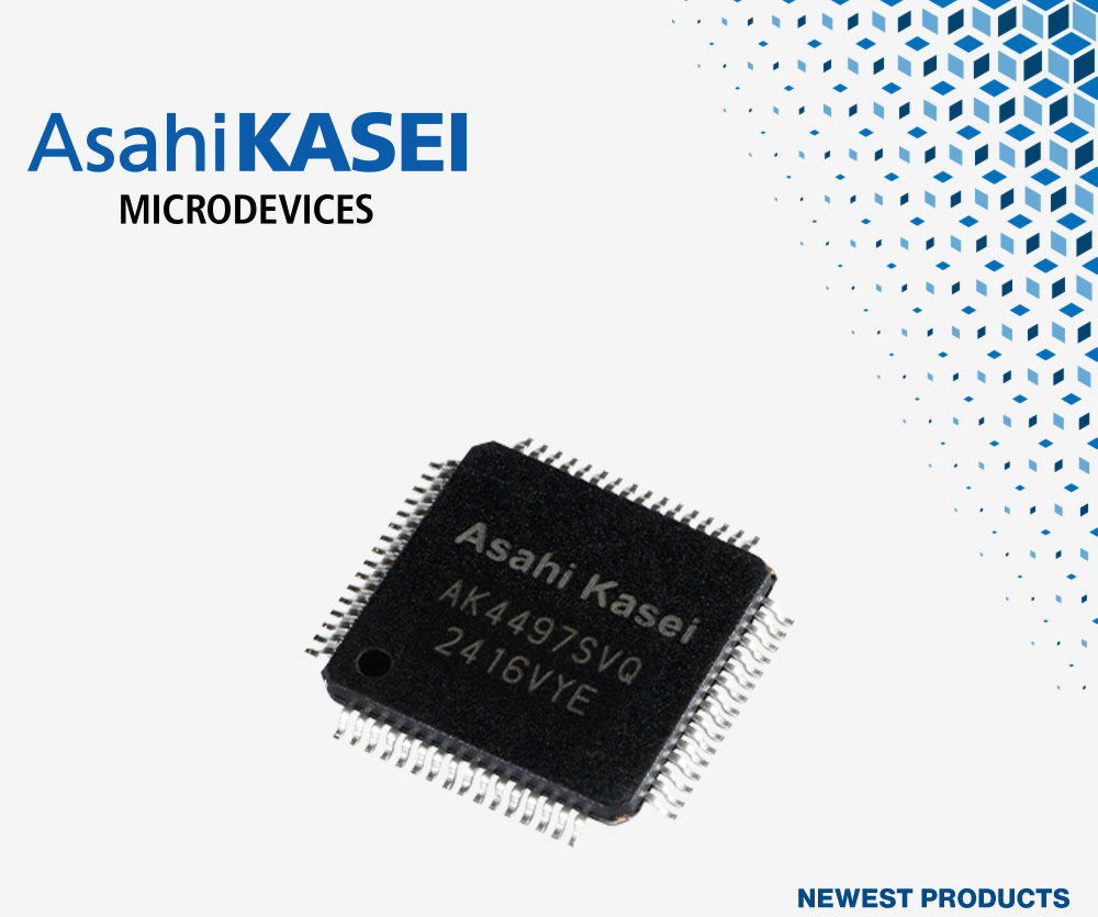 1755069089307625.jpg akm-ak4497svq-dac-print.jpg