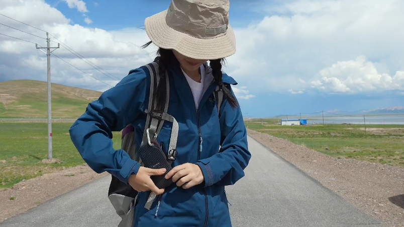 1755480694883757.png 5.png