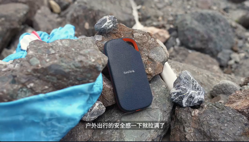 1755480699668093.png 4.png