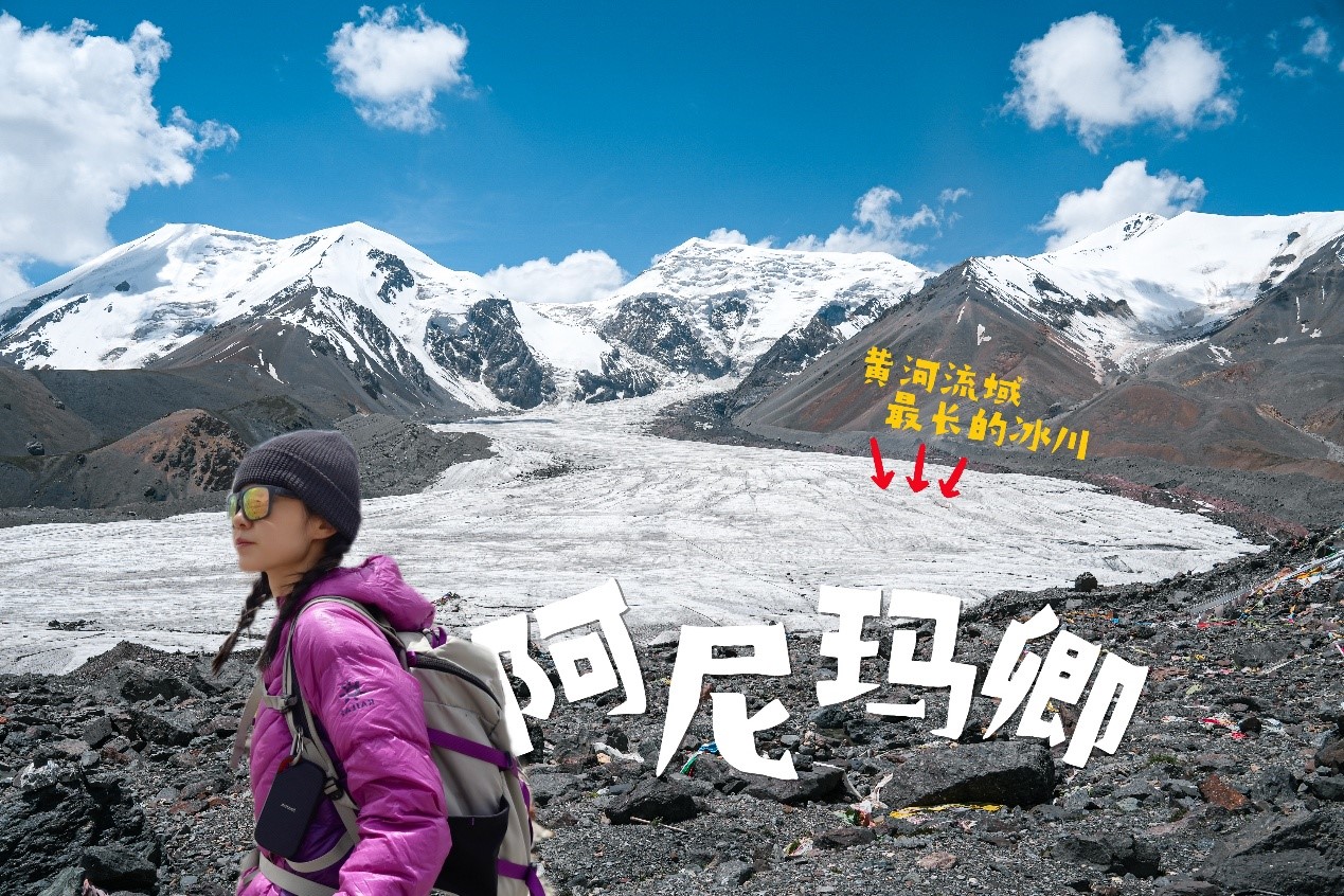 1755480714963559.jpg 1.jpg