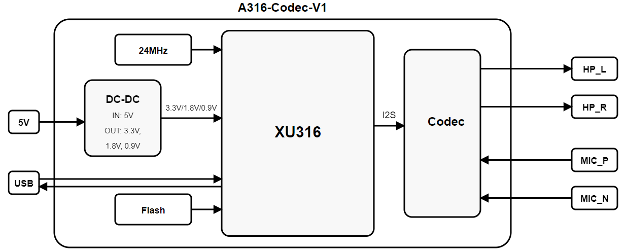 1755656498390442.png 2.png