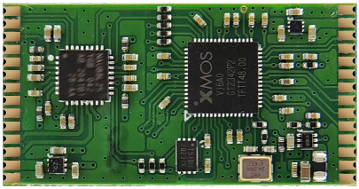 1755656511641447.png 1.png