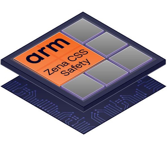 1755660296631291.png 3.png