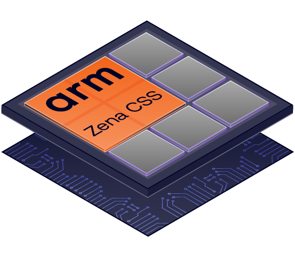 1755660337189796.png 1.png