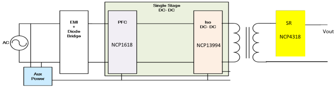 1755660548147452.png 3.png