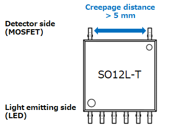 1755745141667780.png 3.png