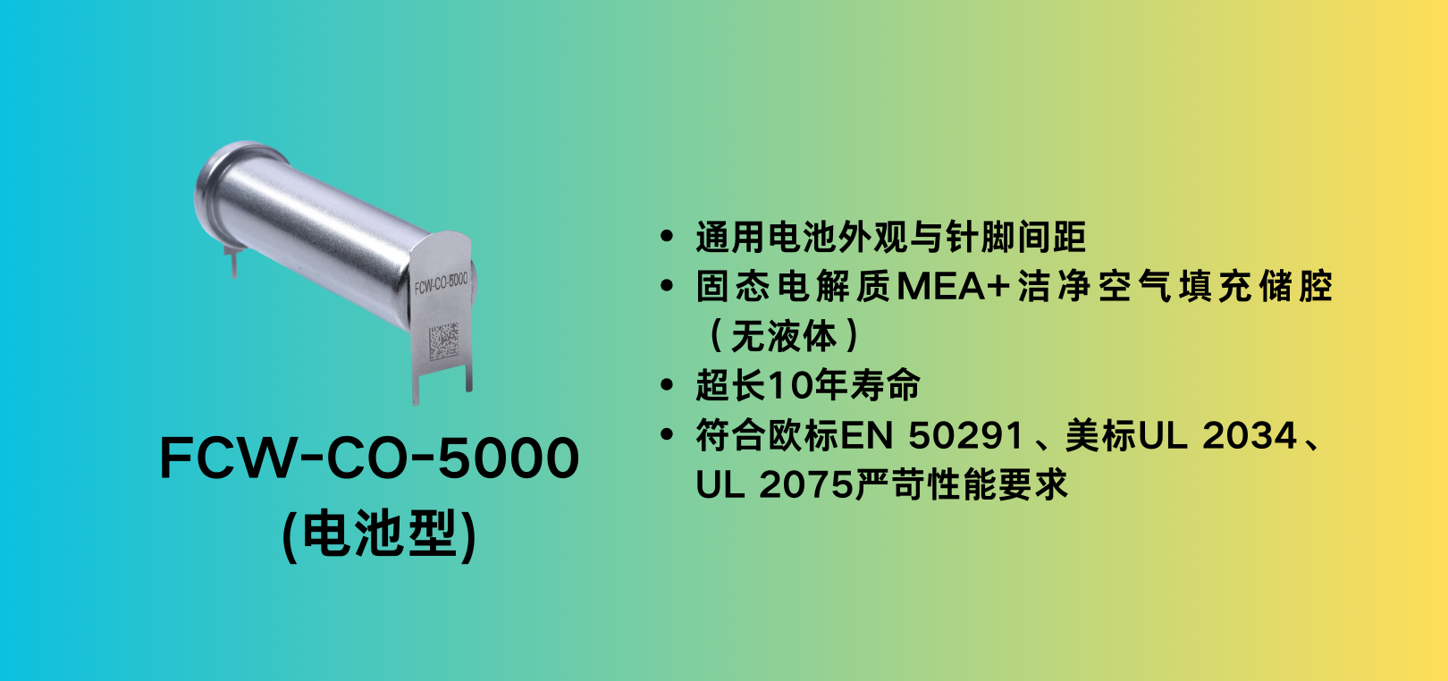 1756090387319638.png 5.png