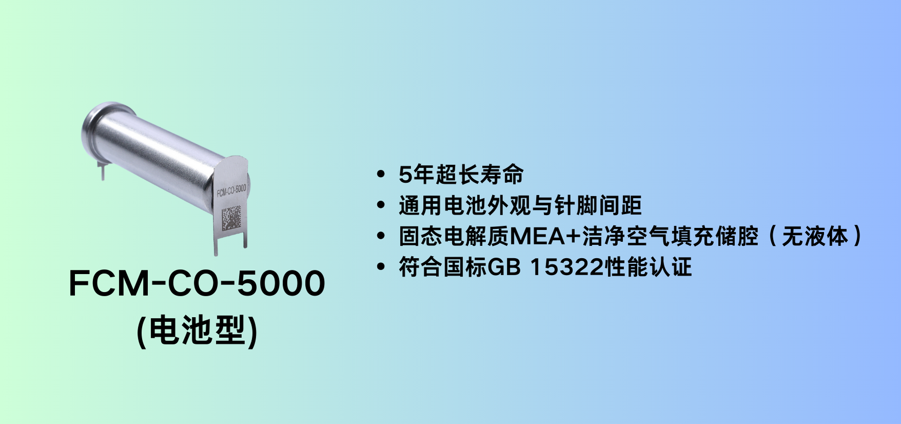 1756090393983815.png 4.png