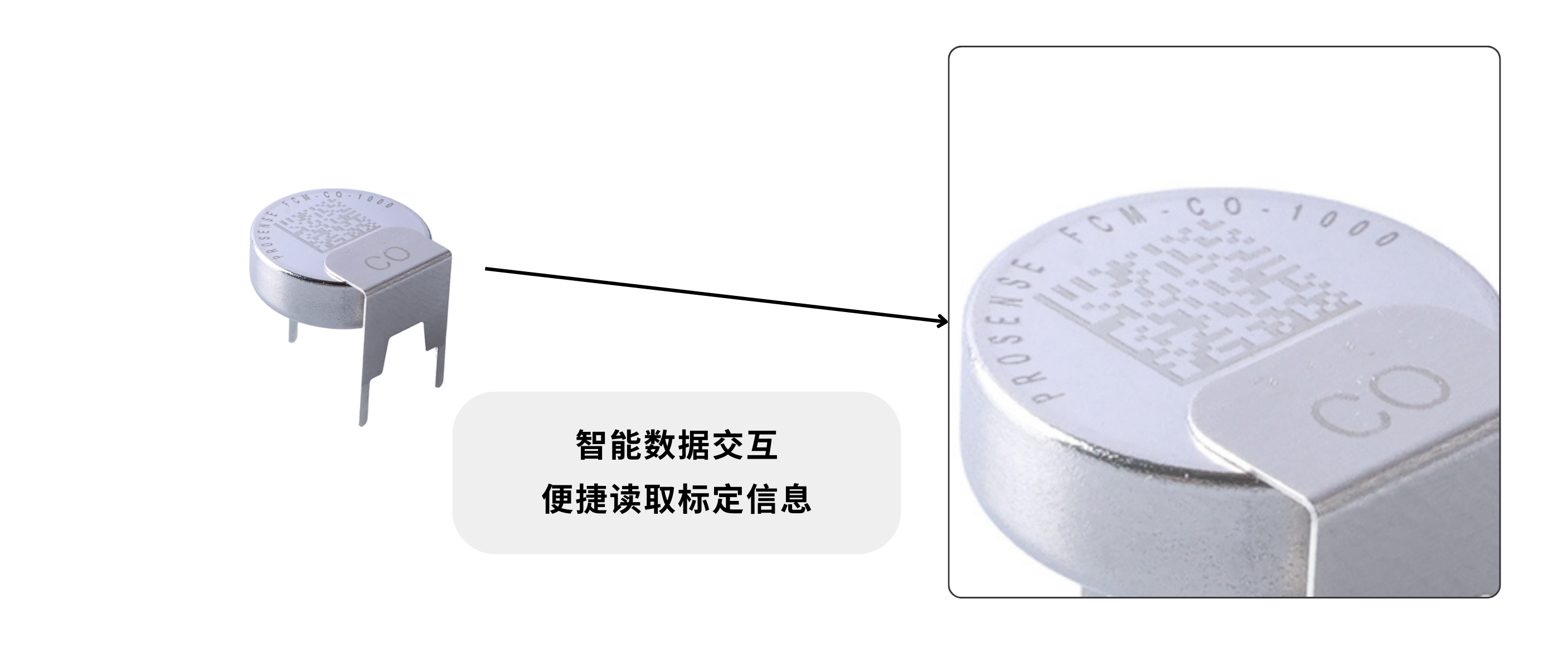 1756090401255418.png 2.png