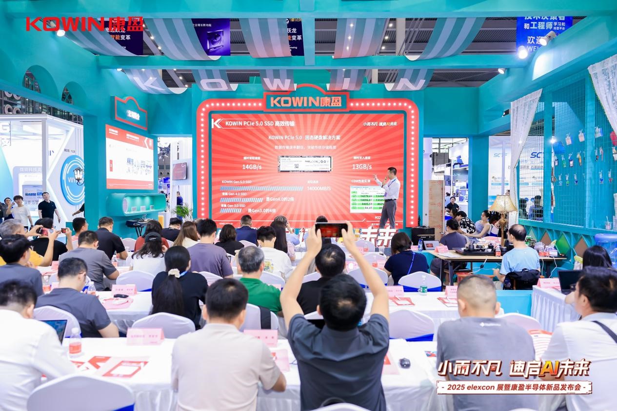 1756344044649637.jpg 10.jpg