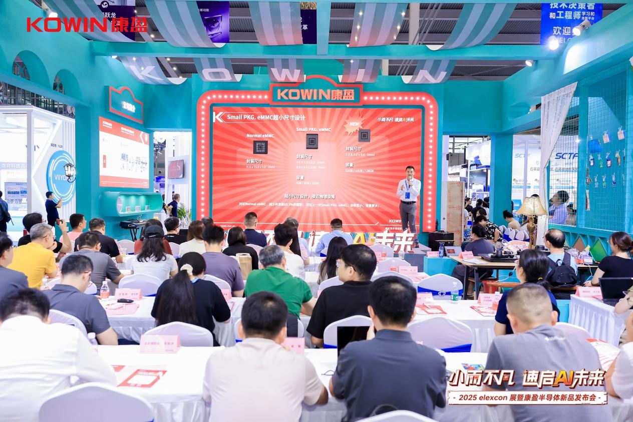 1756344049467579.jpg 9.jpg