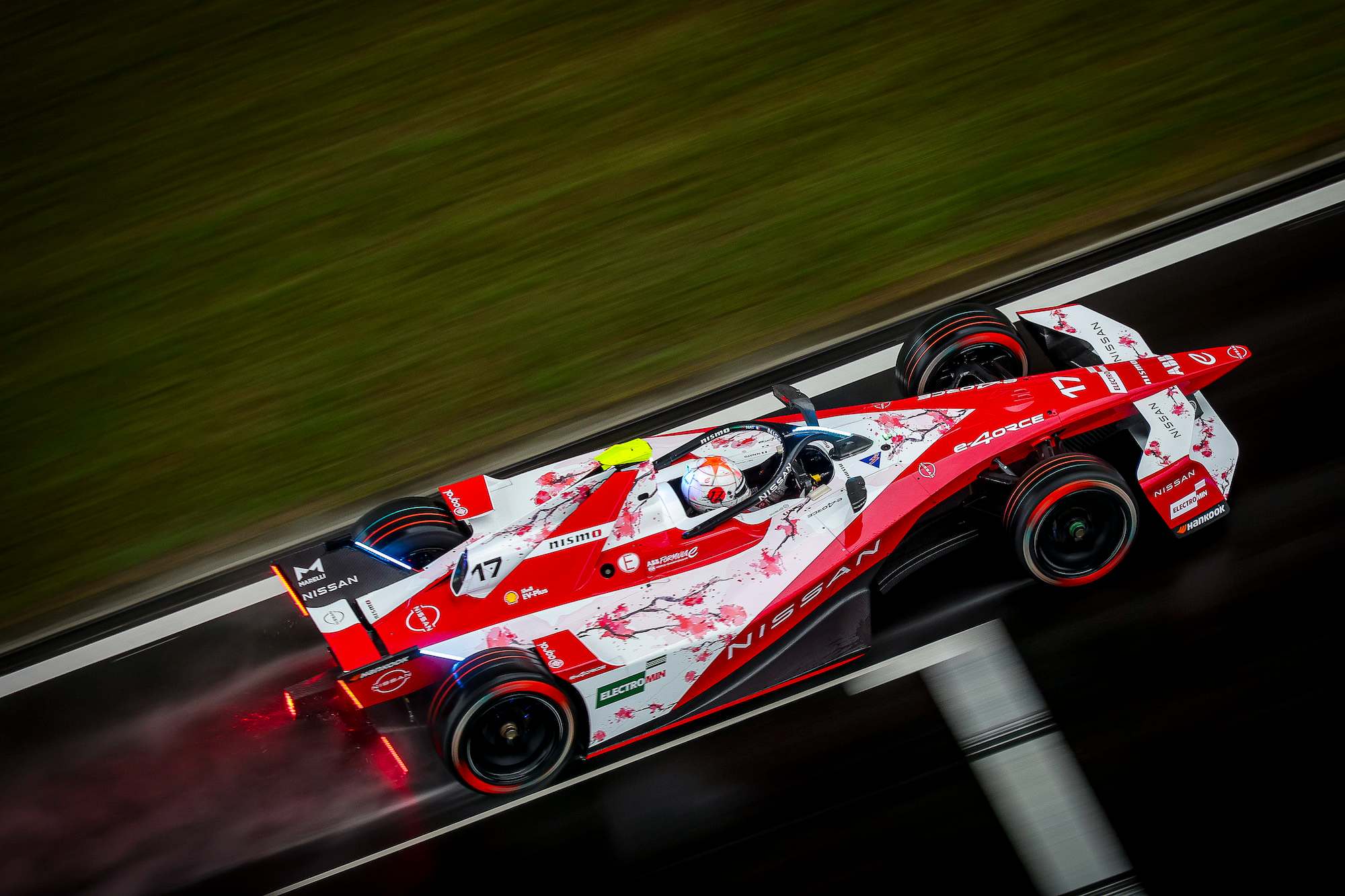 2、日产Formula E车队在第十一赛季斩获车队积分榜季军 (1).jpg
