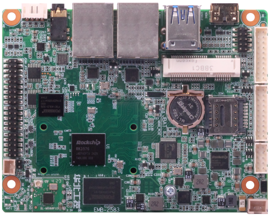 1756715975298400.png 1.png