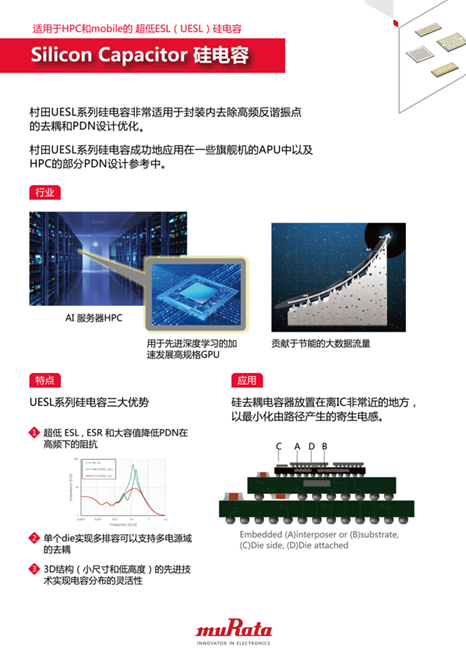 1756776657745459.png 01 村田Silicon Capacitor 硅电容.png