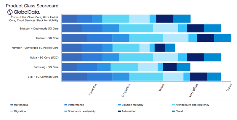 1756778537186873.png 1.png