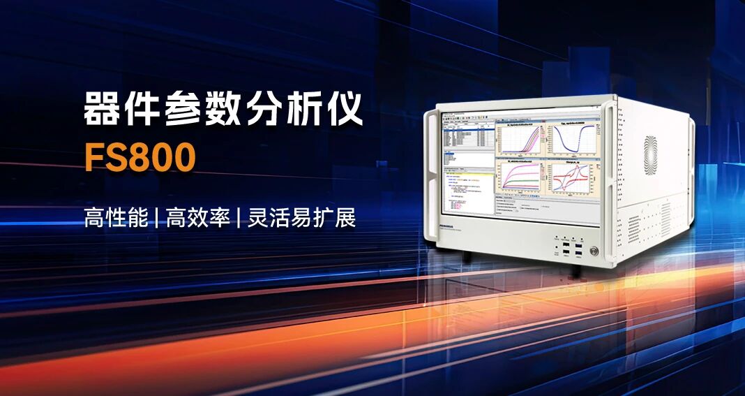 1756868761263938.jpg 1.jpg